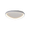 Светильник потолочный Mantra NISEKO 8056 48Вт LED