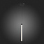 Светильник подвесной ST Luce BISARIA SL393.403.01 10Вт LED
