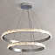 Светильник подвесной ImperiumLOFT Carolin 219771-23 140Вт LED