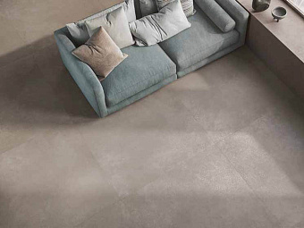 Матовый керамогранит FAP CERAMICHE Summer fPLJ Sciara 80х80см 1,28кв.м.