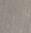 Неполированный керамогранит ESTIMA Gabbro GB02/NS_R9/80x80x11R/GW Grey 80х80см 1,28кв.м.