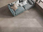 Матовый керамогранит FAP CERAMICHE Summer fPLJ Sciara 80х80см 1,28кв.м.