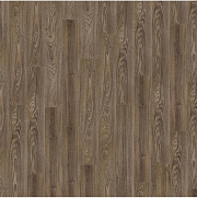Виниловый ламинат Tarkett SENSE 230179010 914,4х152,4х2,1мм 41 класс 2,5кв.м