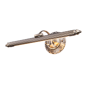 Подсветка для зеркал Elektrostandard Luara a038834 MRL 1015 8Вт LED