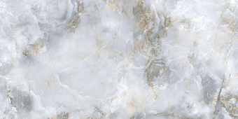 Полированный керамогранит Global Tile Orinda_GT GT1206010816PR голубой 60х120см 1,44кв.м.