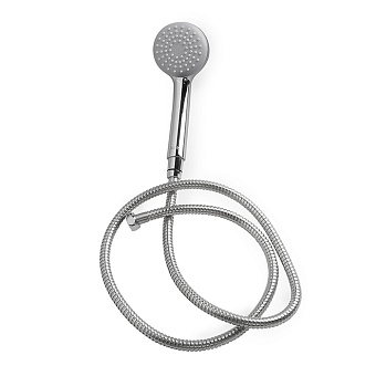 Смеситель для ванны IDDIS Zodiac ZODSB02i02 хром