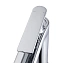 Смеситель для раковины Maxonor PL1086 хром