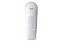 Смеситель для раковины GROHE BauLoop 23878001 хром