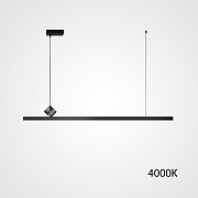 Светильник подвесной ImperiumLOFT Norma 220327-23 32Вт LED
