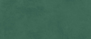 Матовый керамогранит Atlas Concord Италия Prism A4VN Emerald 120х278см 3,336кв.м.