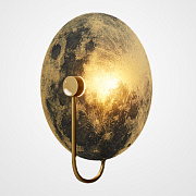 Светильник настенный ImperiumLOFT Astronomy 226364-23 5Вт LED