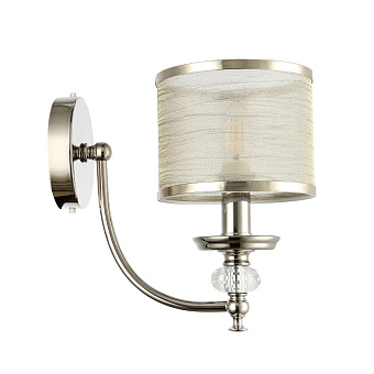 Светильник настенный ST Luce CORESIA SL1750.101.01 40Вт E14