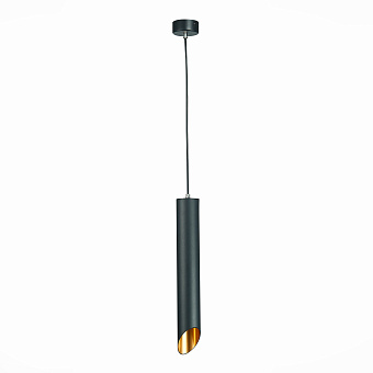 Светильник подвесной ST Luce ST152 ST152.413.01 50Вт GU10