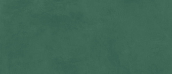 Матовый керамогранит Atlas Concord Италия Prism A4VN Emerald 120х278см 3,336кв.м.