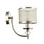 Светильник настенный ST Luce CORESIA SL1750.101.01 40Вт E14