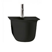 Биде подвесное ArtCeram CHIC CHB001 17 00