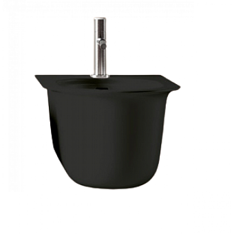 Биде подвесное ArtCeram CHIC CHB001 17 00