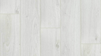 Ламинат Floorpan Cherry Дуб Бернар FP456 1380х161х8мм 33 класс 2,444кв.м