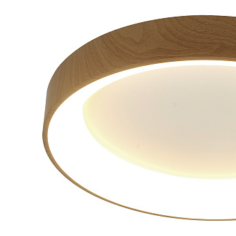 Светильник потолочный Mantra NISEKO 8588 30Вт LED