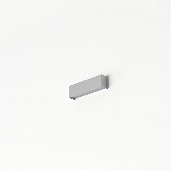 Светильник настенный Nowodvorski Straight Wall XS 6354 40Вт E14