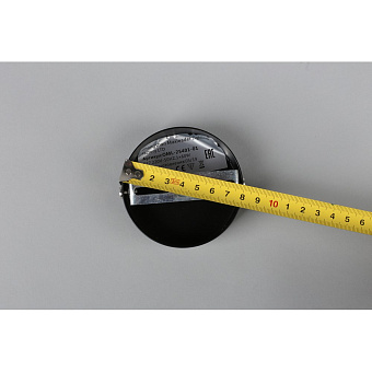 Бра Omnilux Caldiero OML-25401-01 60Вт E27