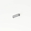 Светильник настенный Nowodvorski Straight Wall XS 6354 40Вт E14
