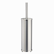 Ёршик WASSERKRAFT K-1047 хром
