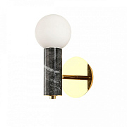 Бра Favourite Fest 2749-1W 5Вт G9 LED