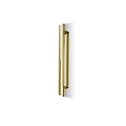 Бра ImperiumLOFT CYRUS 196863-22 80Вт LED