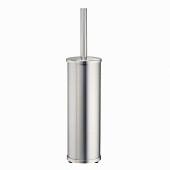 Ёршик WASSERKRAFT K-1047 хром