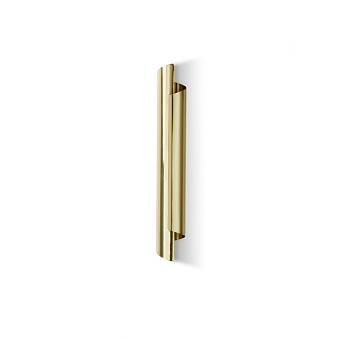 Бра ImperiumLOFT CYRUS 196863-22 80Вт LED