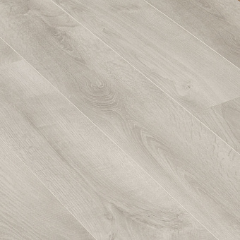 Ламинат Clix Floor Intense Дуб Хоккайдо CXI 150 1261х190х8мм 33 класс 2,156кв.м