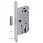 Замок магнитный под цилиндр ARMADILLO GRAVITY G 02 196 50 85 MWSC Итальянский тисненый