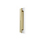 Бра ImperiumLOFT CYRUS 196863-22 80Вт LED