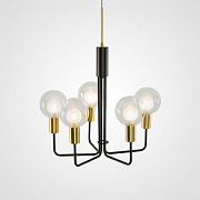 Светильник подвесной ImperiumLOFT Pearl 212773-26 300Вт LED