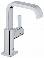 Смеситель для раковины GROHE Allure 23076000 хром