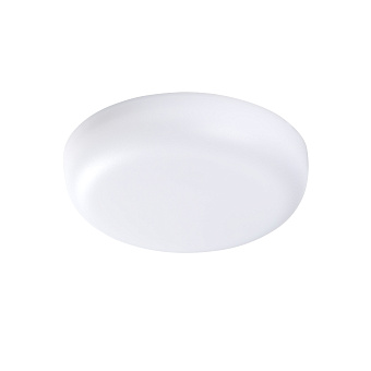 Светильник точечный встраиваемый Lightstar Zocco 221092 9Вт LED