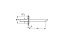 Излив GROHE 13383001