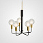 Светильник подвесной ImperiumLOFT Pearl 212773-26 300Вт LED