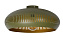 Светильник потолочный Lucide RAYCO 30192/45/33 60Вт E27