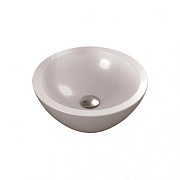 Раковина накладная IDEAL STANDARD Strada K078301 42,5х42,5см