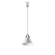 Светильник модульный Novotech KONST 358390 10Вт LED