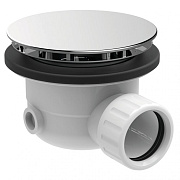 Сифон для поддона IDEAL STANDARD T8520AA d5см