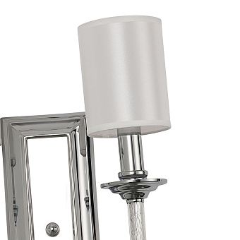 Бра Favourite Gelios 2930-2W 80Вт E14