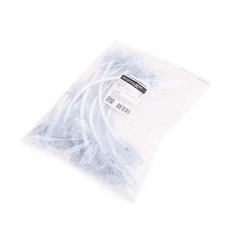 Коннектор для светодиодной ленты Elektrostandard a053651 PSL-18