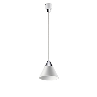 Светильник модульный Novotech KONST 358390 10Вт LED