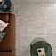 Полированный керамогранит ABK Sensi Gems PF60008696 Taj Mahal Lux R 280х120см 3,36кв.м.