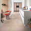 Виниловый ламинат Quick-Step Коралл AVST40232 610х303х5мм 33 класс 1,85кв.м