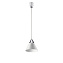 Светильник модульный Novotech KONST 358390 10Вт LED