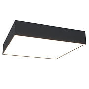 Светильник потолочный Maytoni Zon C067CL-L40B4K 40Вт LED